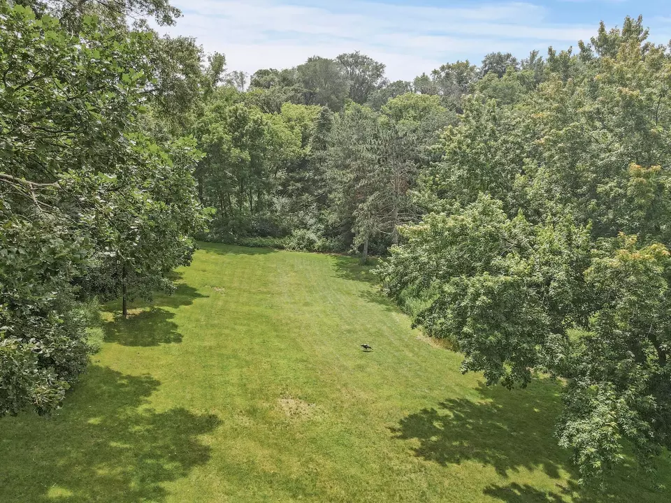 Exterior - 10081 Barnes Ave, Inver Grove Heights, MN 55077 photo 30 of 30