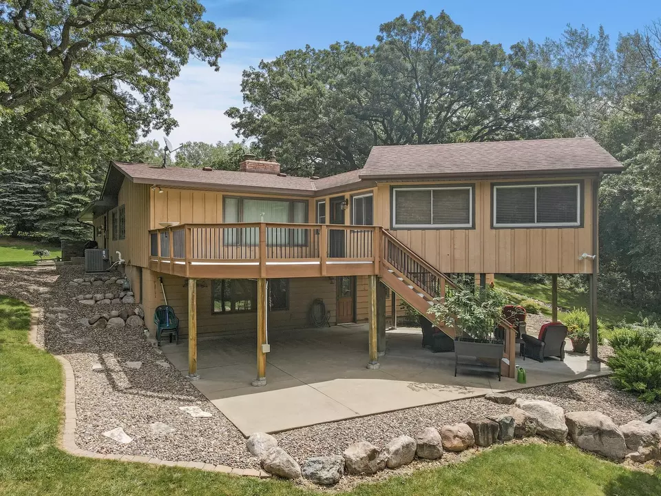 Other - 10081 Barnes Ave, Inver Grove Heights, MN 55077 photo 12 of 12