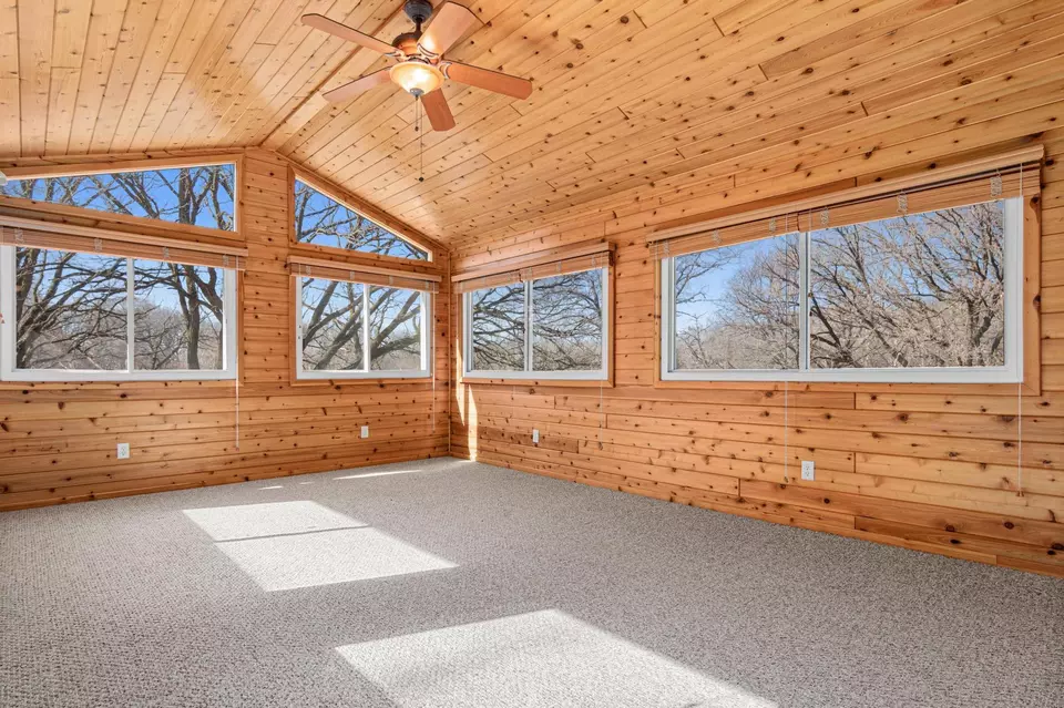 Other - 10081 Barnes Ave, Inver Grove Heights, MN 55077 photo 8 of 12