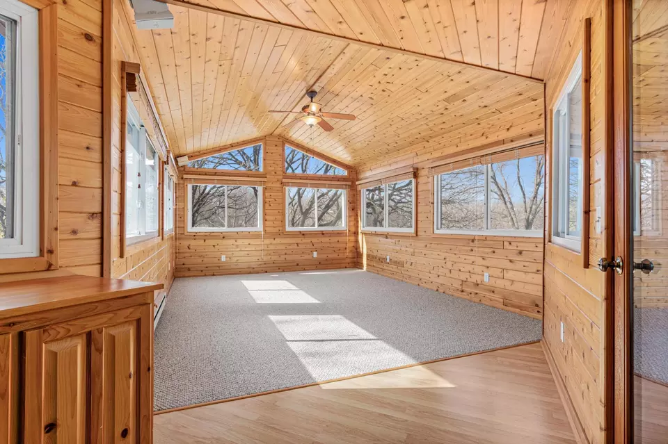 Other - 10081 Barnes Ave, Inver Grove Heights, MN 55077 photo 7 of 12