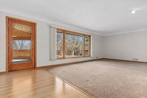 Living - 10081 Barnes Ave, Inver Grove Heights, MN 55077 photo 1 of 9