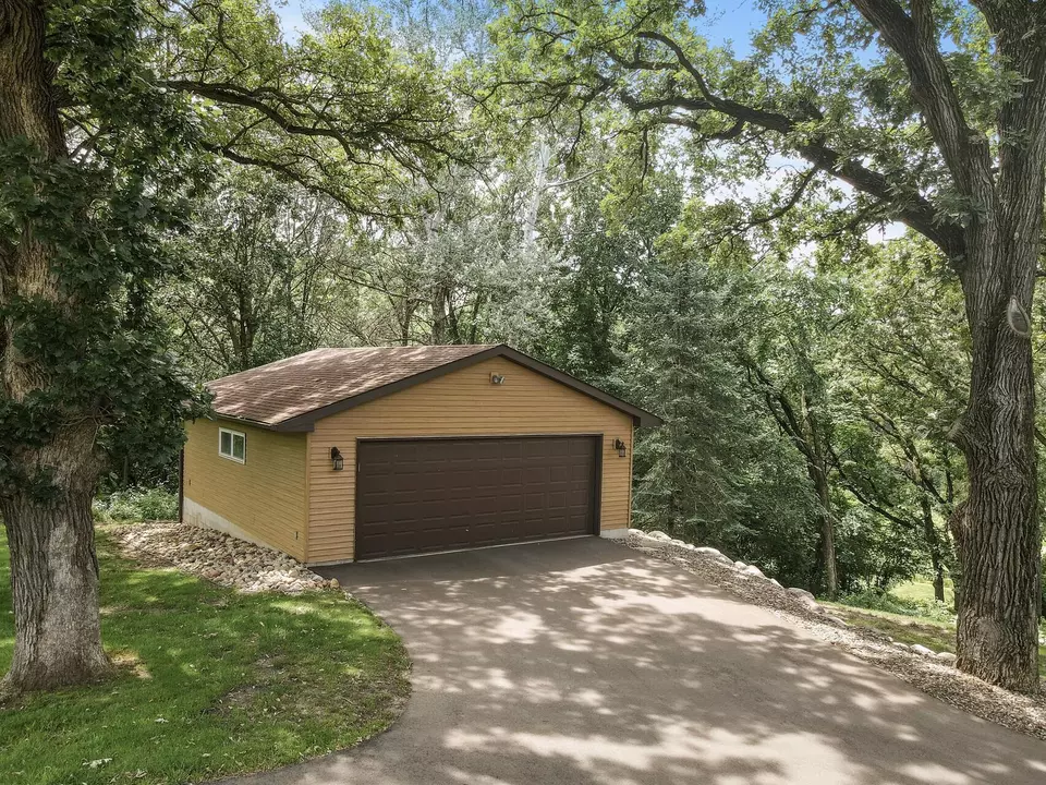 Other - 10081 Barnes Ave, Inver Grove Heights, MN 55077 photo 2 of 12