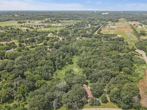 View/Area - 10081 Barnes Ave, Inver Grove Heights, MN 55077 photo 1 of 8