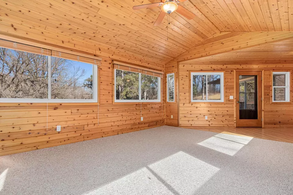Other - 10081 Barnes Ave, Inver Grove Heights, MN 55077 photo 9 of 12