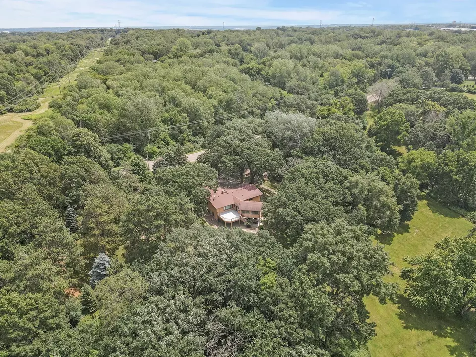 View/Area - 10081 Barnes Ave, Inver Grove Heights, MN 55077 photo 8 of 8