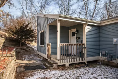 371 Spates Ave, Red Wing, MN 55066