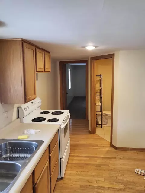 Other - 208 4th St, Centuria, WI 54824 photo 6 of 6