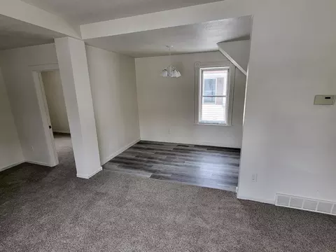 Living - 208 4th St, Centuria, WI 54824 photo 1 of 2
