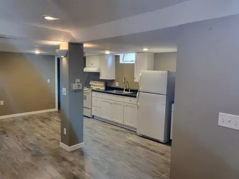 Other - 208 4th St, Centuria, WI 54824 photo 4 of 6