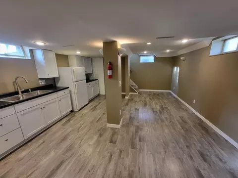 Other - 208 4th St, Centuria, WI 54824 photo 5 of 6