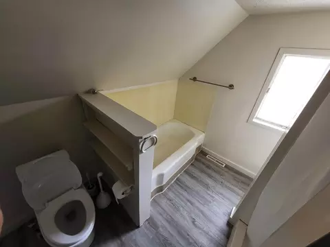 Bath - 208 4th St, Centuria, WI 54824 photo 3 of 5