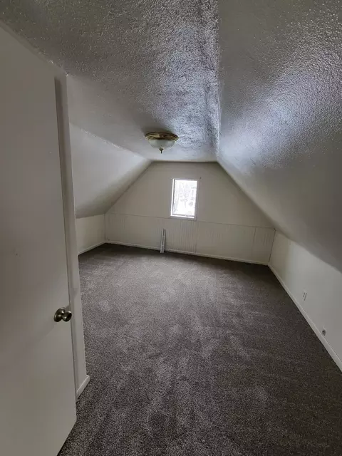 Bedroom - 208 4th St, Centuria, WI 54824 photo 1 of 3