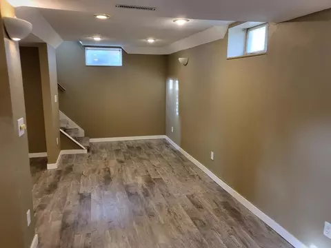 Other - 208 4th St, Centuria, WI 54824 photo 2 of 6