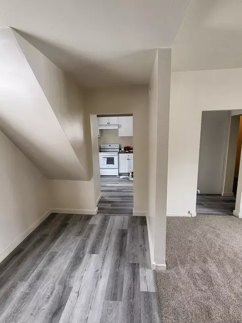 Entry Way - 208 4th St, Centuria, WI 54824 photo 1 of 2