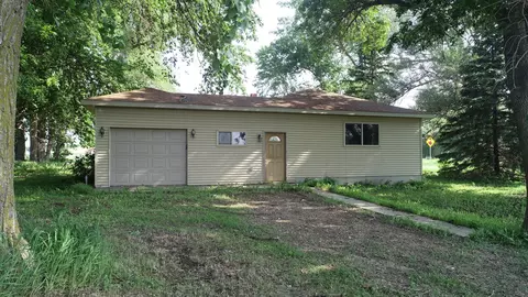 19919 Us Hwy 59, Barrett, MN 56311