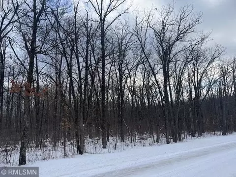 tbd 43rd Ave NW, Walker, MN 56484