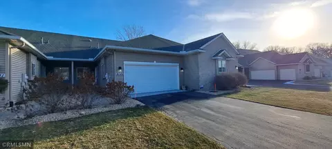 4049 93rd Ave N, Brooklyn Park, MN 55443