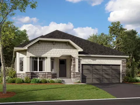 14967 144th Ave N, Dayton, MN 55327