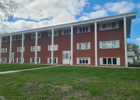 801 6th Ave N #B2, Fargo, ND 58102
