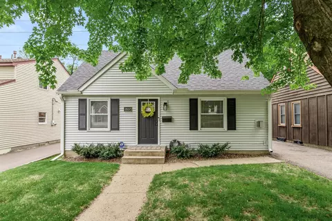 2837 Brunswick Ave S, Saint Louis Park, MN 55416