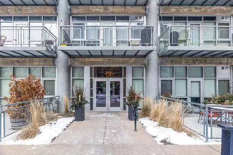 748 N 3rd St #401, Minneapolis, MN 55401
