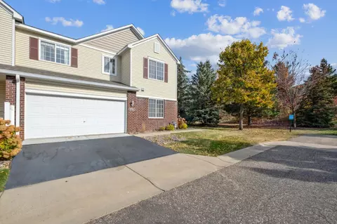 3775 Hazel Trl #J, Woodbury, MN 55129