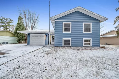 8154 Hearthside Rd S, Cottage Grove, MN 55016