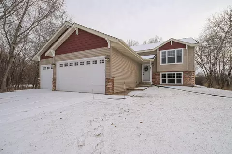 434 155th Ave NW, Andover, MN 55304