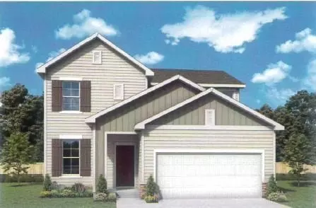 11609 Minnesota Ln N, Maple Grove, MN 55369