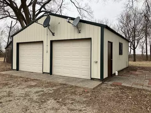 9357 Wilton Bridge Rd, Waseca, MN 56093 photo 6