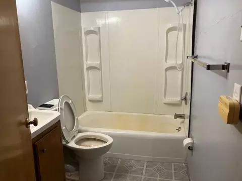 9357 Wilton Bridge Rd, Waseca, MN 56093 photo 5