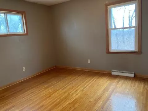 9357 Wilton Bridge Rd, Waseca, MN 56093 photo 4