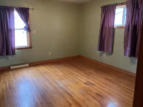 9357 Wilton Bridge Rd, Waseca, MN 56093 photo 3