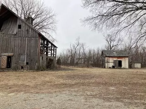 9357 Wilton Bridge Rd, Waseca, MN 56093 photo 10
