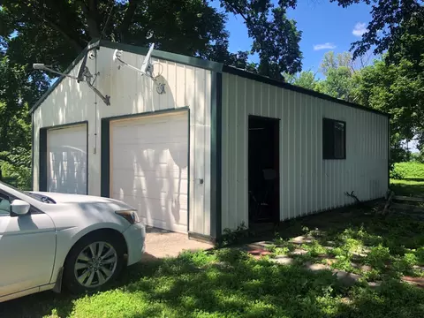 9357 Wilton Bridge Rd, Waseca, MN 56093 photo 7