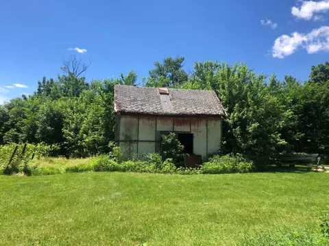 9357 Wilton Bridge Rd, Waseca, MN 56093 photo 9