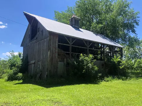 9357 Wilton Bridge Rd, Waseca, MN 56093 photo 8