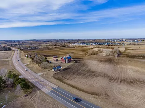 5460 County Road 10, Victoria, MN 55318