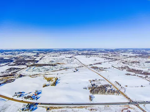 546 County Road 10 # X, Victoria, MN 55318