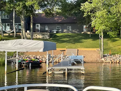 48897 191st Pl, Mcgregor, MN 55760