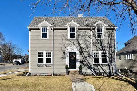 874 W Mark St, Winona, MN 55987