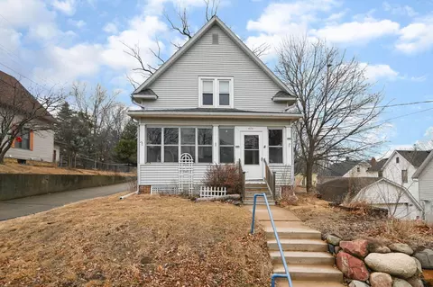 626 Grace St, Red Wing, MN 55066