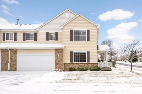 18421 97th Pl N, Maple Grove, MN 55311