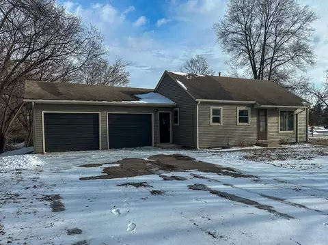 40028 County Road 1, Rice, MN 56367