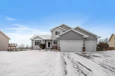 19982 January St, Big Lake, MN 55309
