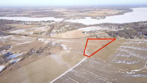 lot3 Block 2 Yorkshire Rd, Sauk Centre, MN 56378