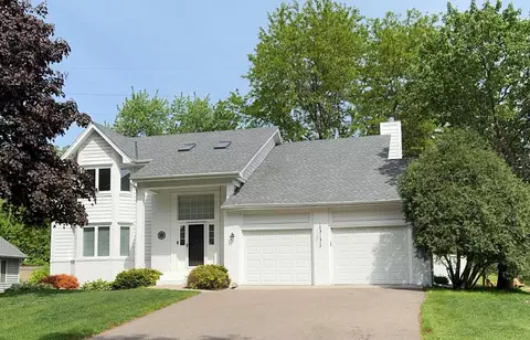 6605 Limerick Dr, Edina, MN 55439