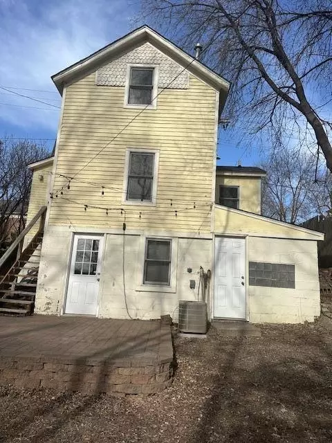 472 3rd St, Excelsior, MN 55331 photo 24