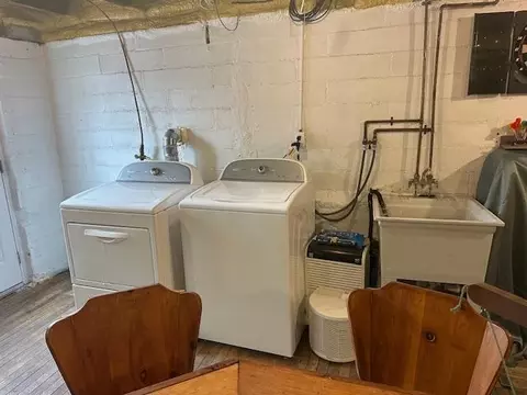 472 3rd St, Excelsior, MN 55331 photo 20