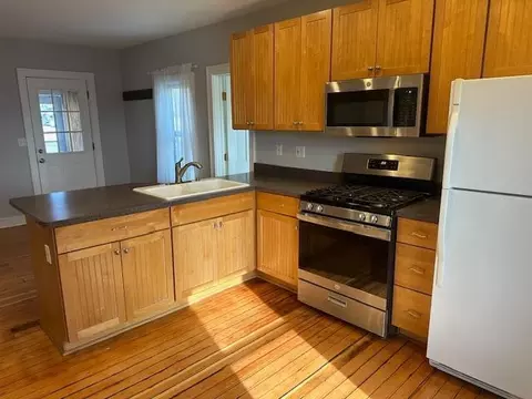 472 3rd St, Excelsior, MN 55331 photo 7